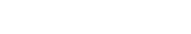 Bundeskongress Öffentliche Infrastruktur