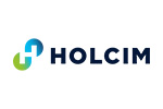 holcim