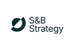 s_b